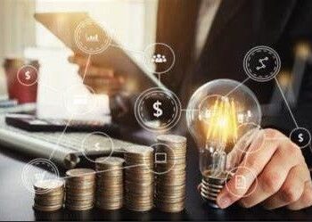 Per le imprese uno strumento per migliorare l’efficienza energetica