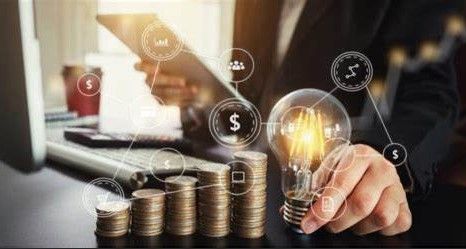 Per le imprese uno strumento per migliorare l’efficienza energetica