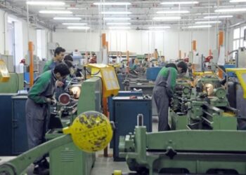 Alternanza scuola-lavoro, nuovi contributi per le imprese