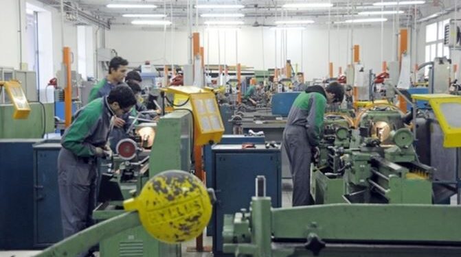 Alternanza scuola-lavoro, nuovi contributi per le imprese