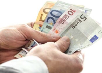 Alto Friuli, nel 2014 reddito +1%