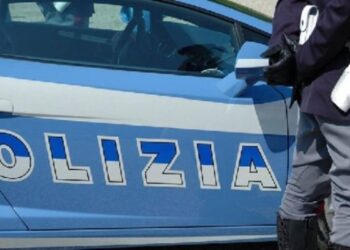 Continuano gli arrivi di richiedenti asilo. Altri 13 migranti rintracciati a Udine