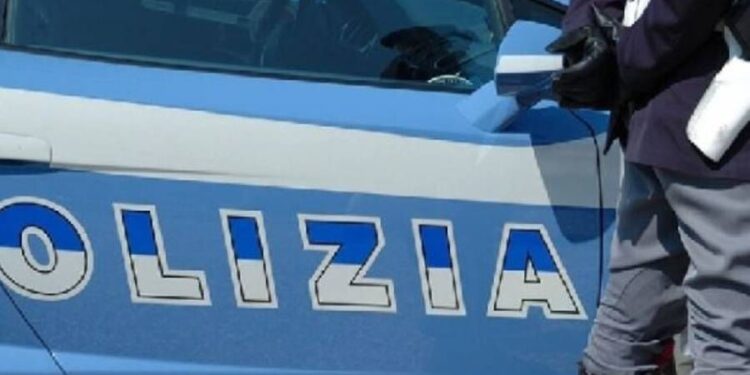 Continuano gli arrivi di richiedenti asilo. Altri 13 migranti rintracciati a Udine