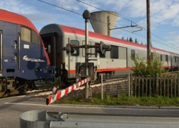 “Altri 40 milioni per il nodo ferroviario di Udine”