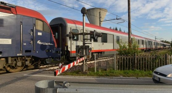 “Altri 40 milioni per il nodo ferroviario di Udine”