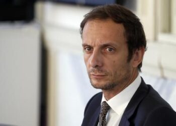 Altri 905 milioni per la rigenerazione urbana. Udine spera