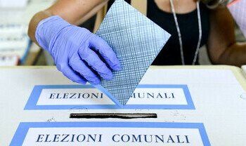Amministrative: Fvg, il 12 giugno al voto in 247 mila