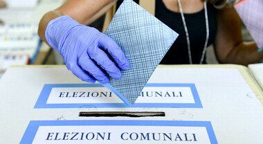 Amministrative: Fvg, il 12 giugno al voto in 247 mila