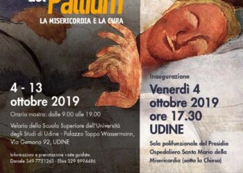 Anche gli inguaribili possono essere curati