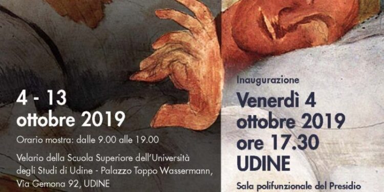 Anche gli inguaribili possono essere curati