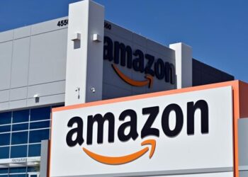 Anche il “made in Fvg” nella vetrina di Amazon