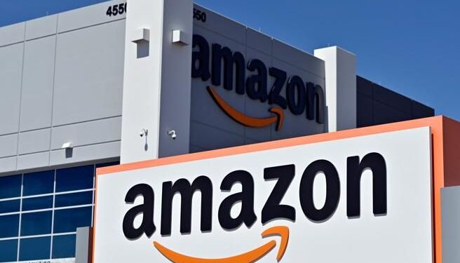Anche il “made in Fvg” nella vetrina di Amazon
