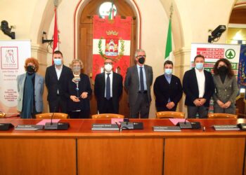 Anche in Fvg l’iniziativa Despar “Il mondo ha bisogno delle donne”