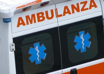 Ancora un incidente mortale in A4