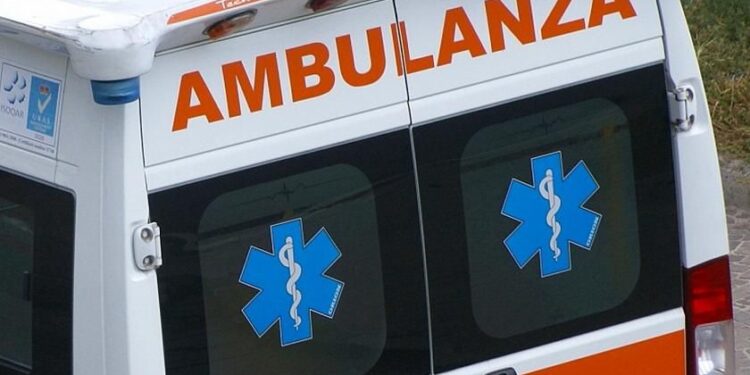 Ancora un incidente mortale in A4