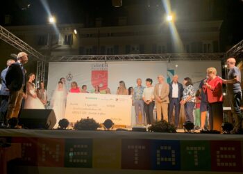 Andos Udine, 35 anni di lotta al tumore al seno