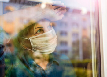 Ansia e stress da Covid, l’aiuto dello sportello consumatori Fvg