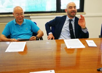 Antibiotici, un terzo delle assunzioni è inappropriato