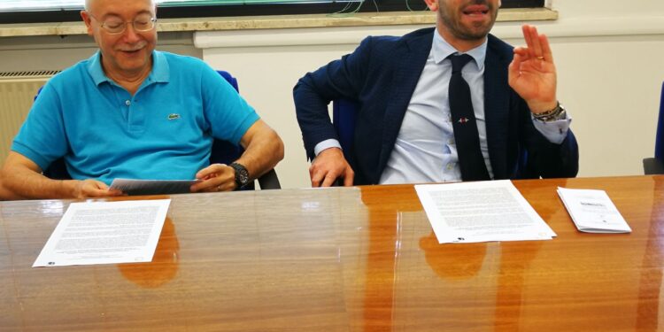 Antibiotici, un terzo delle assunzioni è inappropriato