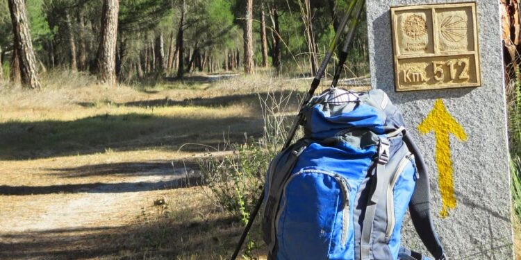 Antichi pellegrinaggi, moderne forme di turismo culturale