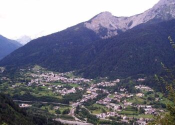 Appello dei sindaci della Carnia: evitare le visite ai parenti