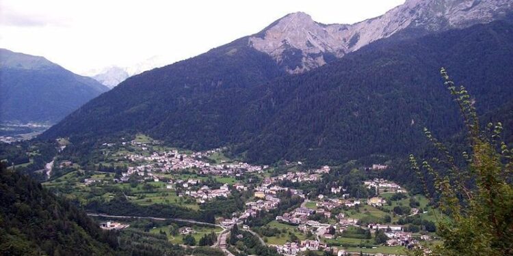 Appello dei sindaci della Carnia: evitare le visite ai parenti