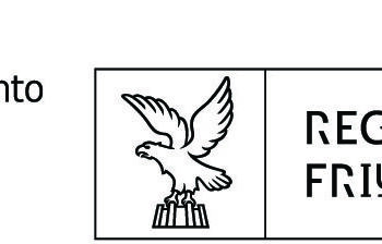 Approvati i loghi degli quattro Enti di decentramento regionale