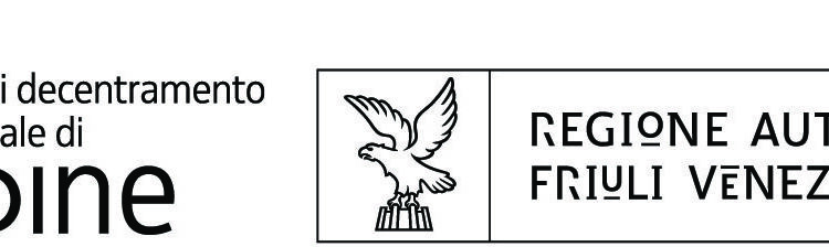 Approvati i loghi degli quattro Enti di decentramento regionale