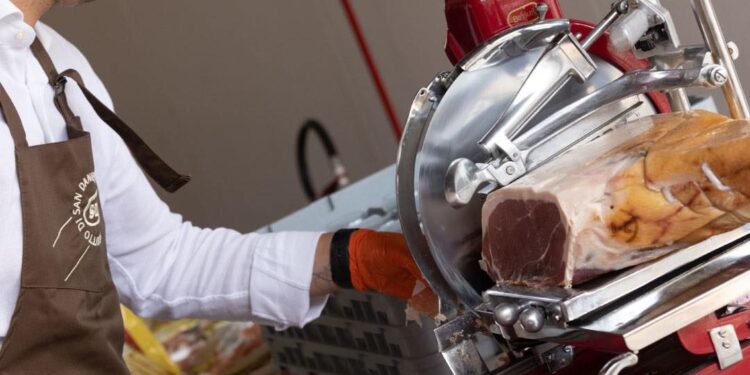 Apre i battenti Friuli doc