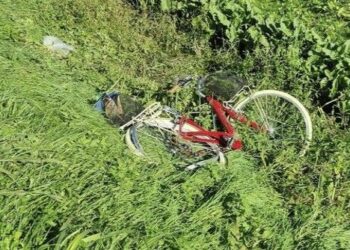 Aquileia, 75enne in bicicletta muore investita da un’auto