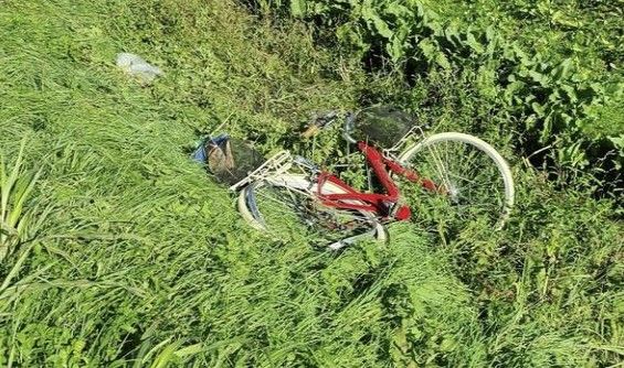 Aquileia, 75enne in bicicletta muore investita da un’auto