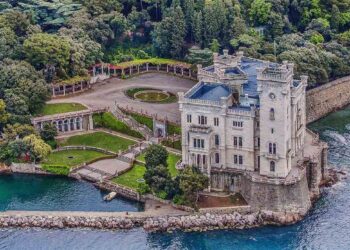 Aquileia, Cividale, Trieste, riaprono i musei