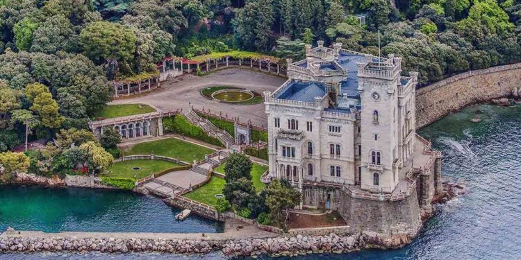 Aquileia, Cividale, Trieste, riaprono i musei