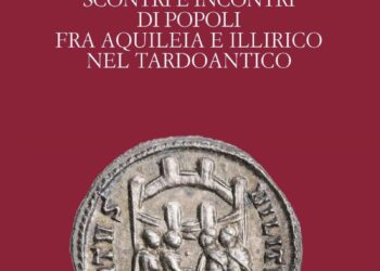 Aquileia crocevia di popoli