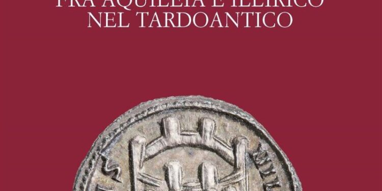 Aquileia crocevia di popoli