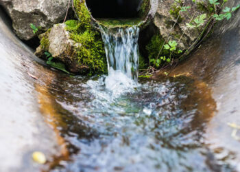 Arpa Fvg a caccia di inquinanti pericolosi