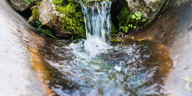 Arpa Fvg a caccia di inquinanti pericolosi