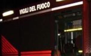 Arrestato l’uomo che ha tamponato e ucciso due giovani donne sull’A28