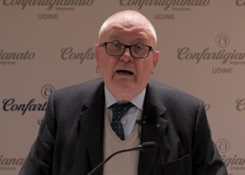 Artigianato, crescono assunzioni e fatturato