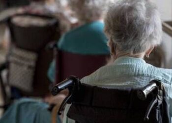 Artigiani, Cna: “Non riusciamo a pagare le rette per i nostri anziani in Rsa”