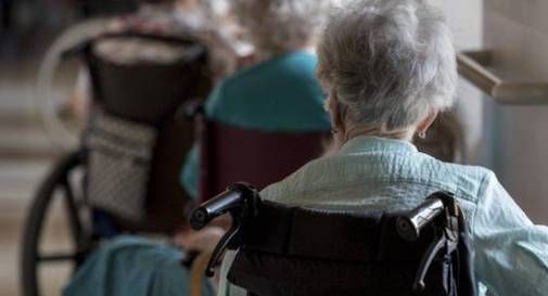 Artigiani, Cna: “Non riusciamo a pagare le rette per i nostri anziani in Rsa”