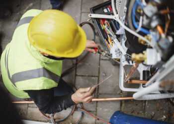 Artigiani, allarme manodopera. Imprese costrette a rifiutare commesse