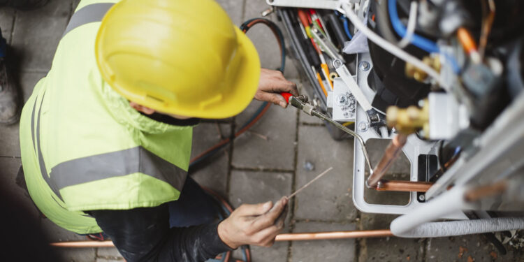 Artigiani, allarme manodopera. Imprese costrette a rifiutare commesse