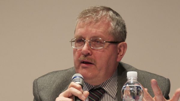 Artigiani, crolla il fatturato. Ma le imprese non mollano