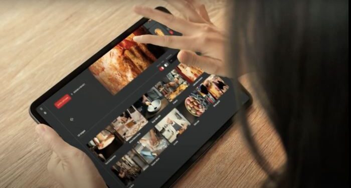 Artigiano in Fiera live, 41 imprese per rappresentare il Fvg