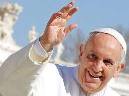 Ascoltare con l’orecchio del cuore