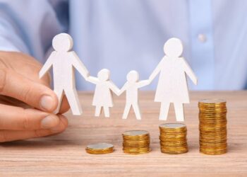 Assegno unico, Cisl Fvg: tre punti critici