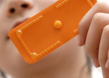 Assolta farmacista obiettrice di coscienza