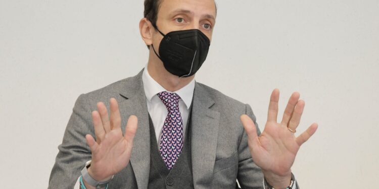 AstraZeneca, “Paura per notizie prive di fondamento”