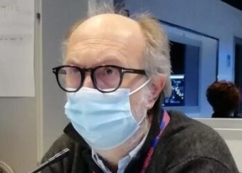 AstraZeneca: Riccardi (Fvg),un terzo ha disdetto prenotazione